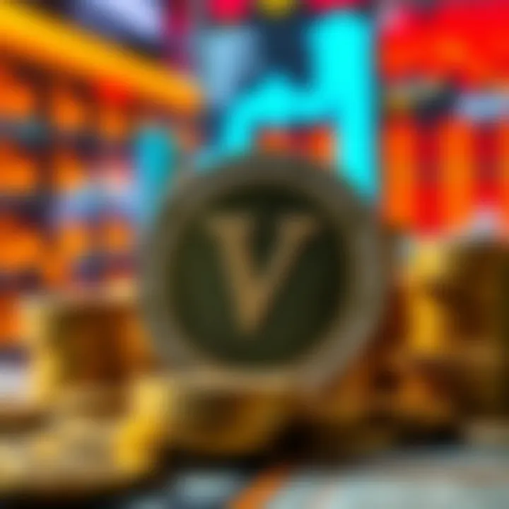 Magnificent A Comprehensive Analysis of Vanguard Treasury Fund ETF