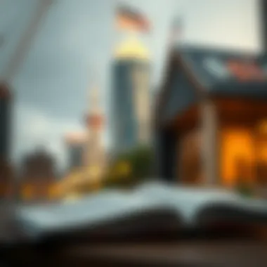 Magnificent A Comprehensive Guide to Inland Insurance