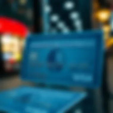 Magnificent American Express Statements and Activity: A Comprehensive Overview Magnificent American Express Statements and Activity: A Comprehensive Overview