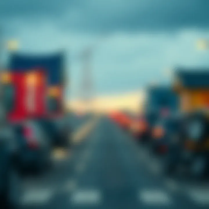 Magnificent An Examination of the Recovery Rebate 2020