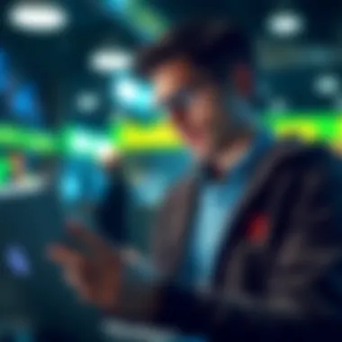 Magnificent Analyzing the Robinhood Promo of 2021: A Comprehensive Overview