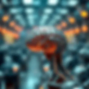 Magnificent Applied Intelligence vs. Artificial Intelligence: A Comprehensive Exploration