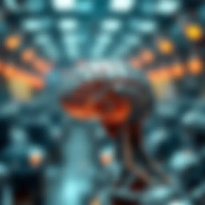 Magnificent Applied Intelligence vs. Artificial Intelligence: A Comprehensive Exploration