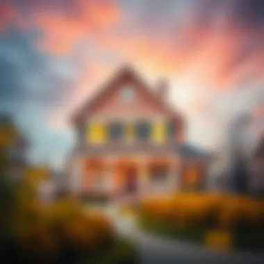 Magnificent Calculating Your Profit from House Sales: A Comprehensive Guide