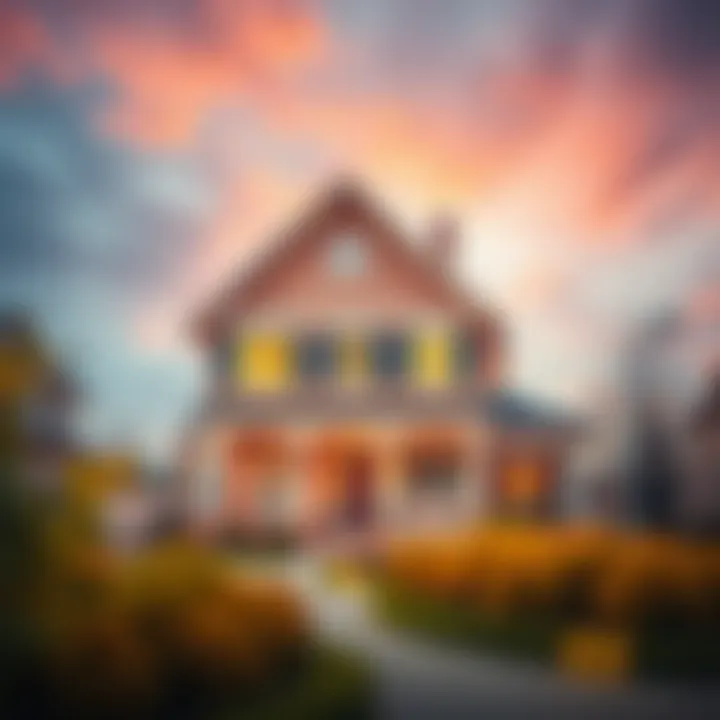Magnificent Calculating Your Profit from House Sales: A Comprehensive Guide