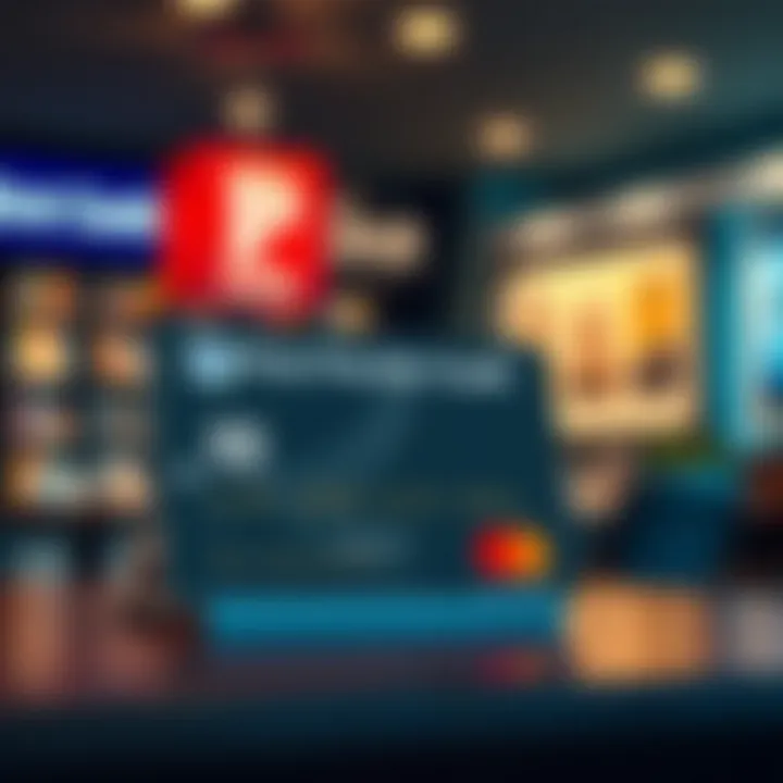 Magnificent Comprehensive Guide to First Premier Credit Card Application Process
