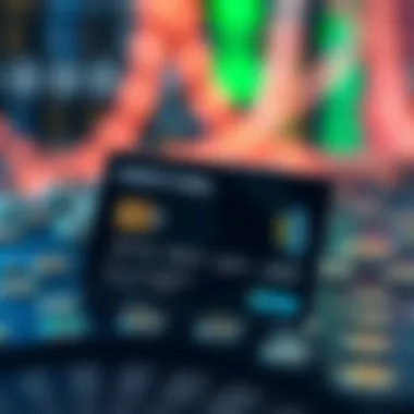Magnificent Comprehensive Review of the Ten Best Credit Cards
