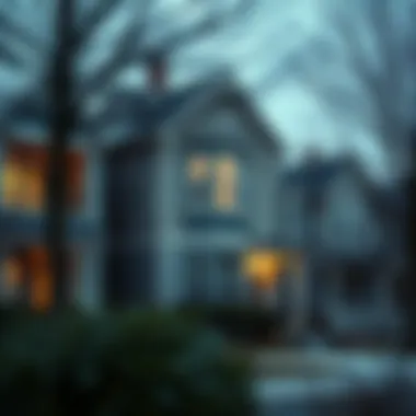 Magnificent Determining Your Housing Budget: A Comprehensive Guide