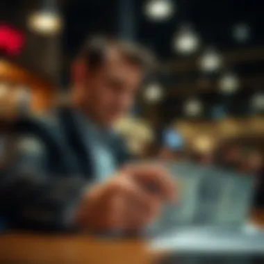 Magnificent Disputing a Charge on Your Credit Card: A Guide Magnificent Disputing a Charge on Your Credit Card: A Guide