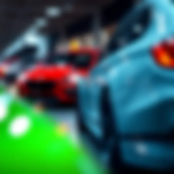 Magnificent Evaluating Car Insurance Costs: Leasing vs. Buying