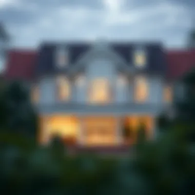 Magnificent Evaluating Credit Unions for Mortgage Solutions