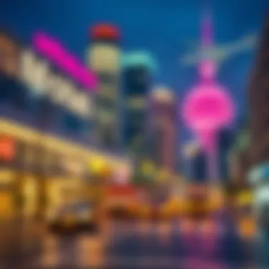Magnificent Evaluating the Cost-Efficiency of Booking Flights and Hotels Separately Magnificent Evaluating the Cost-Efficiency of Booking Flights and Hotels Separately
