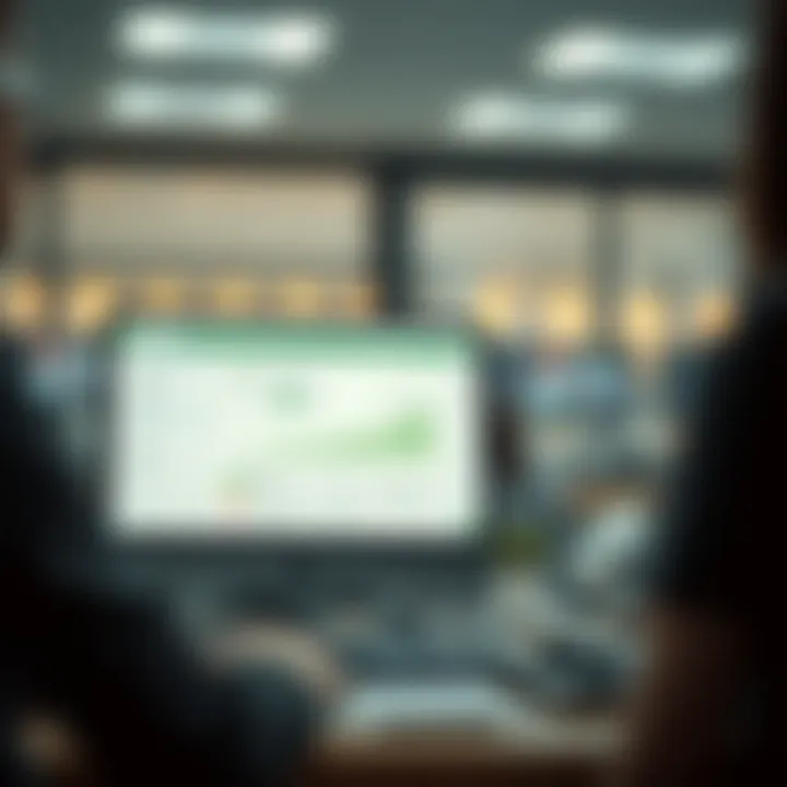 Magnificent Exploring H&R Block Tax Preparation Software