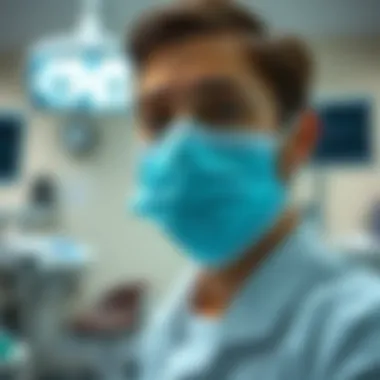 Magnificent Exploring Humana One Dental Plans: Comprehensive Review and Insight Magnificent Exploring Humana One Dental Plans: Comprehensive Review and Insight