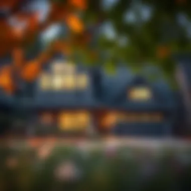 Magnificent Exploring Loans for Home Additions: Financial Strategies for Smart Investments Magnificent Exploring Loans for Home Additions: Financial Strategies for Smart Investments