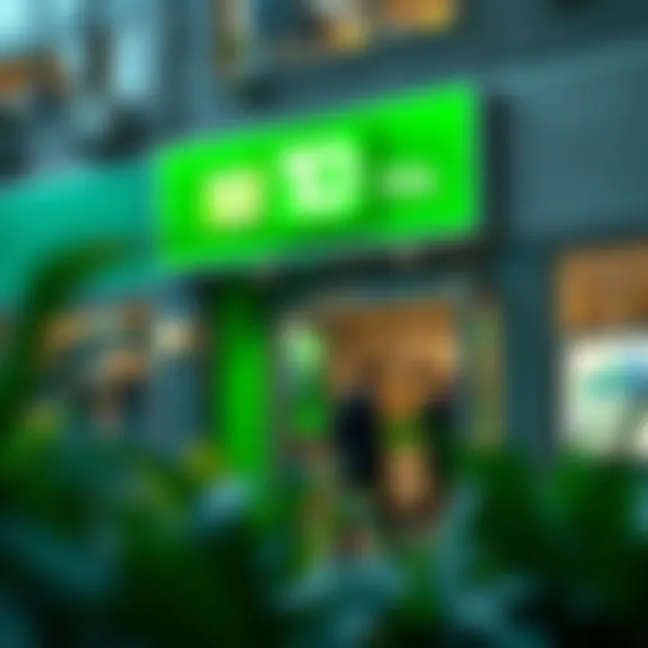 Magnificent Exploring TD Bank Online Services