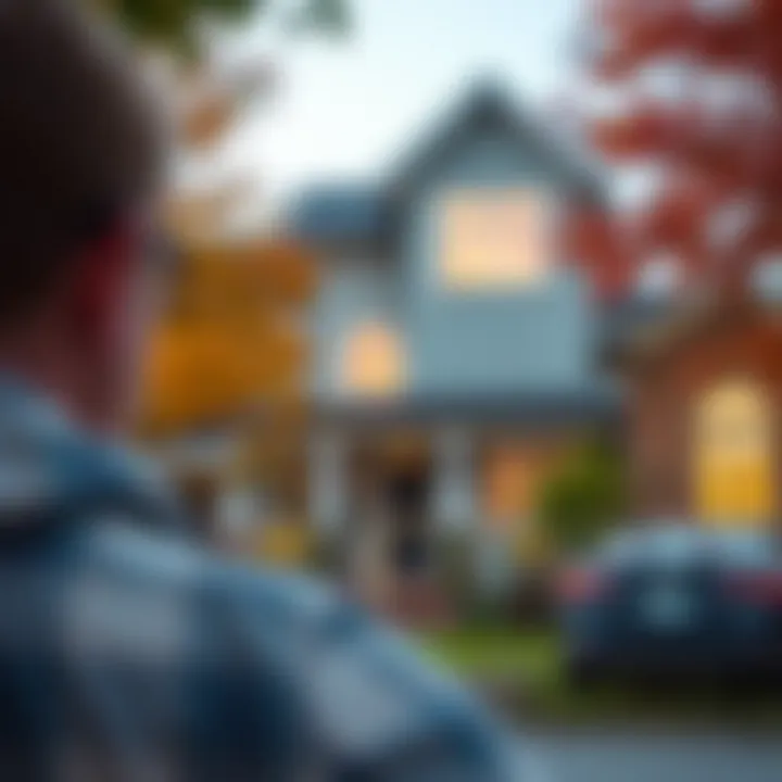 Magnificent Exploring the $2500 Homebuyer Grant: A Detailed Guide