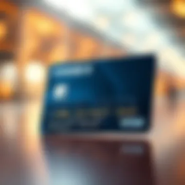 Magnificent Exploring the Benefits of Chase Southwest Premier Credit Card Magnificent Exploring the Benefits of Chase Southwest Premier Credit Card