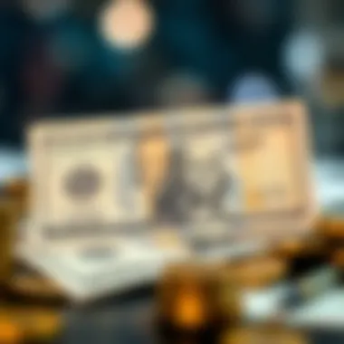 Magnificent Exploring the Landscape of US Currency Cards: A Comprehensive Guide