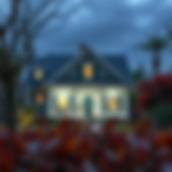 Magnificent Exploring the Nuances of Home Refinancing After an Initial Refinance