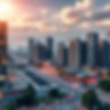Magnificent Exploring the Zolo Real Estate Landscape Magnificent Exploring the Zolo Real Estate Landscape