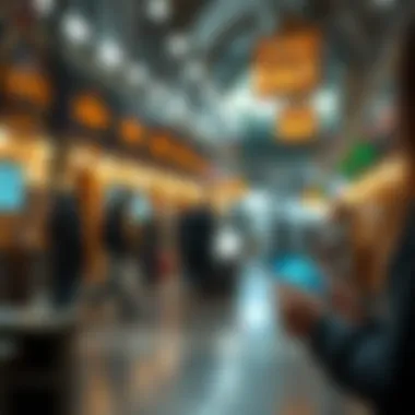 Magnificent Exploring Varo Mobile Banking: A Comprehensive Overview Magnificent Exploring Varo Mobile Banking: A Comprehensive Overview