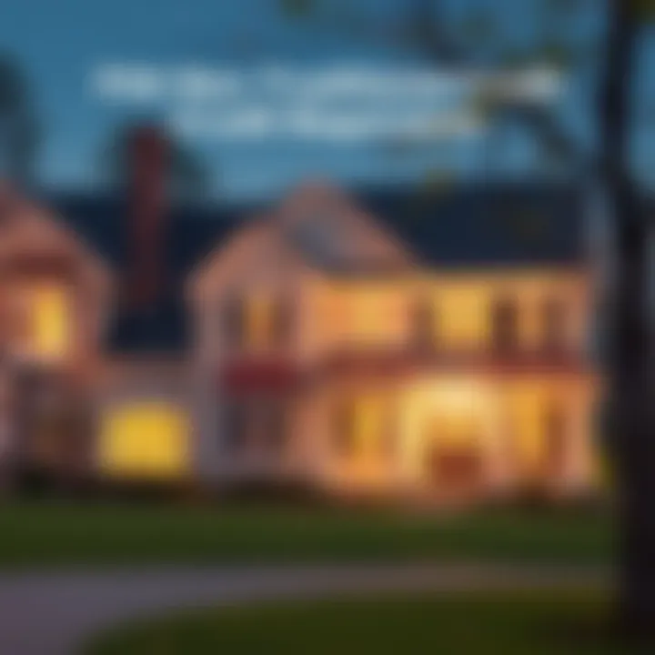 Magnificent FHA Non-Traditional Credit Requirements: A Comprehensive Overview