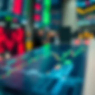 Magnificent Fidelity: An Examination of Top Performing ETFs Magnificent Fidelity: An Examination of Top Performing ETFs