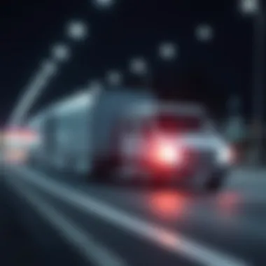 Magnificent Gap Insurance for Commercial Vehicles: An In-Depth Exploration