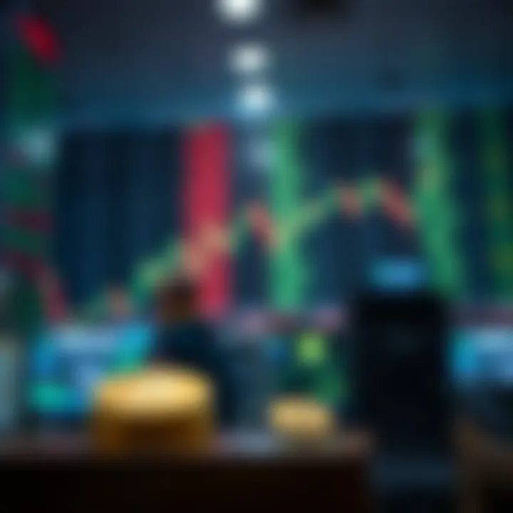 Magnificent Identifying Promising Stocks Under Thirty Dollars
