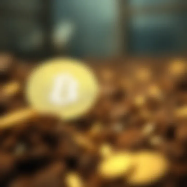 Magnificent Identifying the Optimal Cryptocurrency for Mining