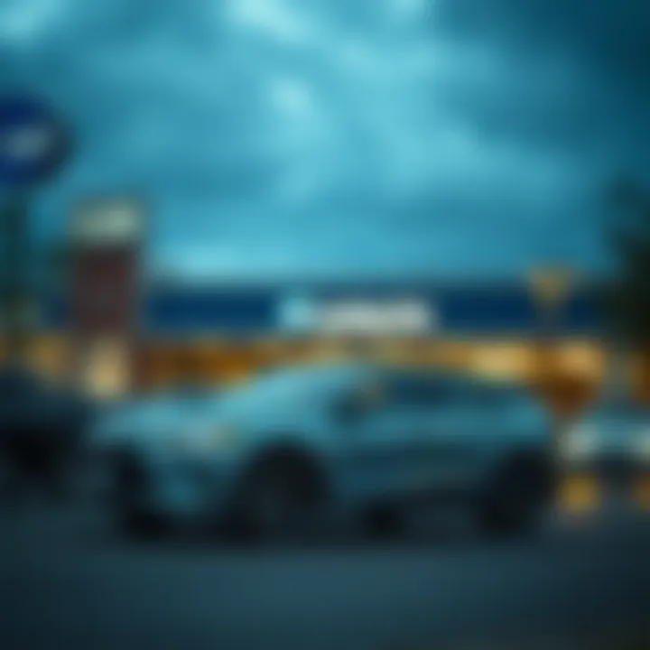 Magnificent Lending Club Auto Loan Reviews: A Comprehensive Analysis