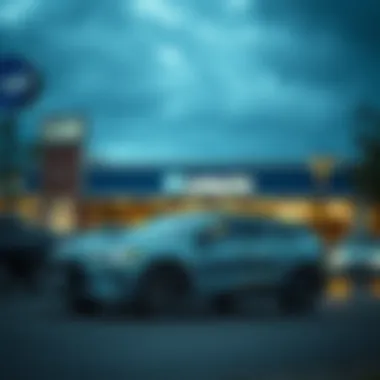 Magnificent Lending Club Auto Loan Reviews: A Comprehensive Analysis Magnificent Lending Club Auto Loan Reviews: A Comprehensive Analysis