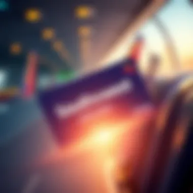 Magnificent Maximizing Southwest Airlines Credit Card Points: A Comprehensive Guide Magnificent Maximizing Southwest Airlines Credit Card Points: A Comprehensive Guide