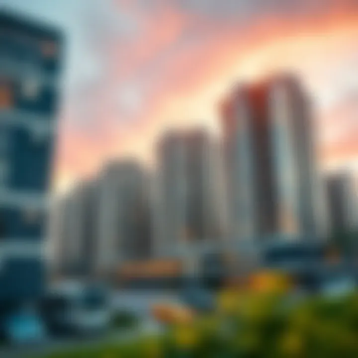 Magnificent Navigating Commercial Real Estate Investment Properties