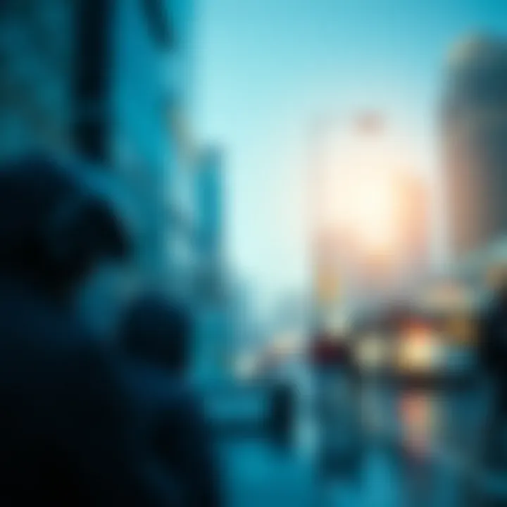 Magnificent Navigating KYC Status Checks: A Comprehensive Guide