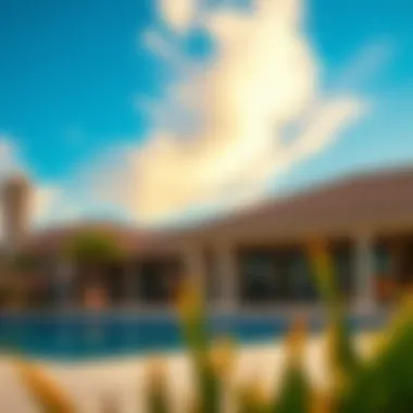 Magnificent Navigating Loans for Pools in California Magnificent Navigating Loans for Pools in California