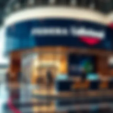 Magnificent Navigating Membership at Navy Federal Credit Union Magnificent Navigating Membership at Navy Federal Credit Union
