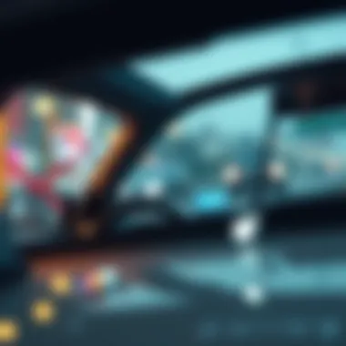 Magnificent Navigating Navy Federal Auto Insurance: Comprehensive Insights for Smart Financial Choices Magnificent Navigating Navy Federal Auto Insurance: Comprehensive Insights for Smart Financial Choices
