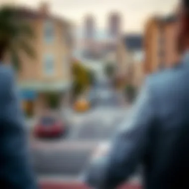 Magnificent Navigating Real Estate Licensing in San Diego