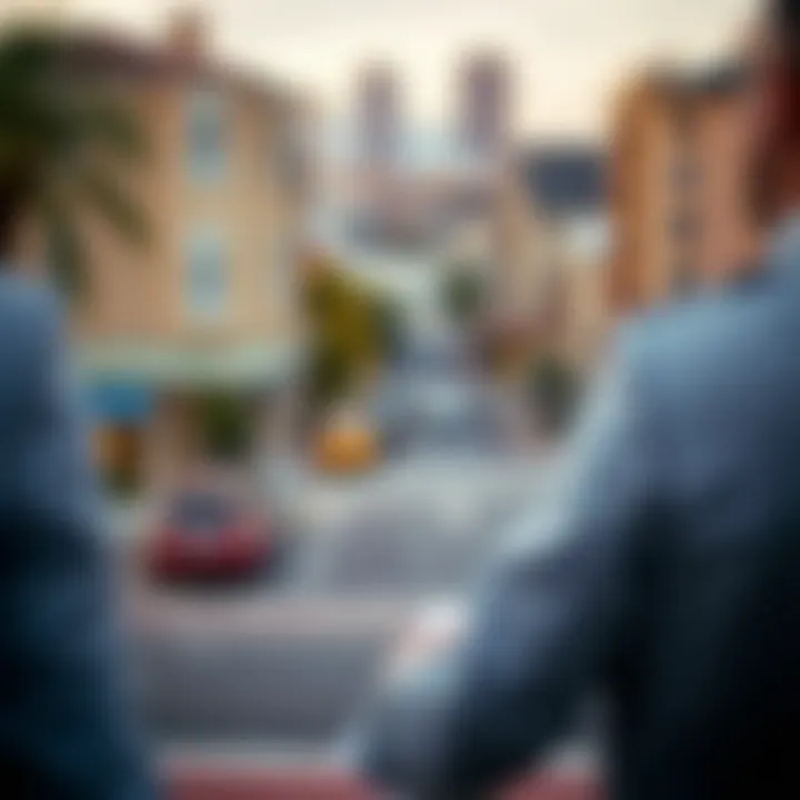 Magnificent Navigating Real Estate Licensing in San Diego