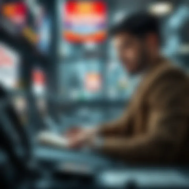 Magnificent Navigating the Challenges of Credit Sesame Not Working