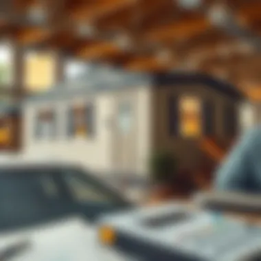 Magnificent Navigating the Mobile Home Mortgage Calculator: A Comprehensive Guide