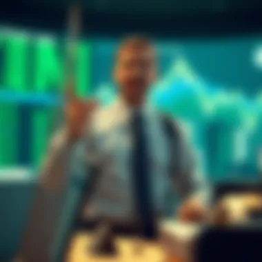 Magnificent Navigating Wealth: Can You Get Rich Off the Stock Market? Magnificent Navigating Wealth: Can You Get Rich Off the Stock Market?
