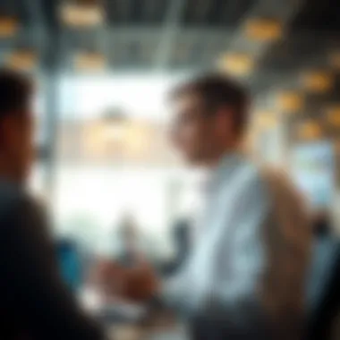 Magnificent Optimizing Sales through Existing Customer Relationships Magnificent Optimizing Sales through Existing Customer Relationships