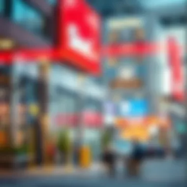 Magnificent Owning Your Own Small Business: Insights and Considerations Magnificent Owning Your Own Small Business: Insights and Considerations