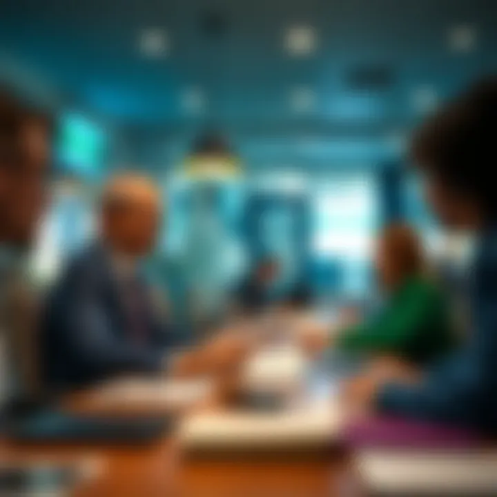 Magnificent Pacific Life Variable Annuity Customer Service: A Comprehensive Guide