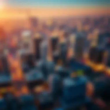 Magnificent Recent M&A Deals: Analysis and Implications Magnificent Recent M&A Deals: Analysis and Implications