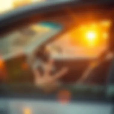 Magnificent Removing a Cosigner from a Car Loan: A Comprehensive Guide Magnificent Removing a Cosigner from a Car Loan: A Comprehensive Guide