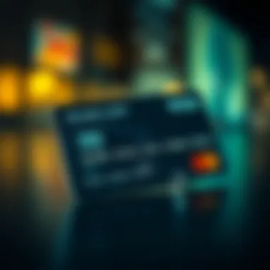 Magnificent Reopening a Closed Secured Credit Card: What You Need to Know
